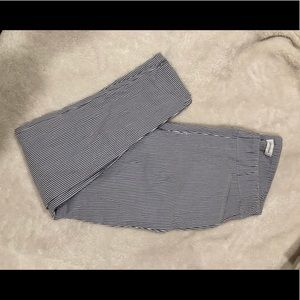 Calvin Klein pants. Size S. Unworn